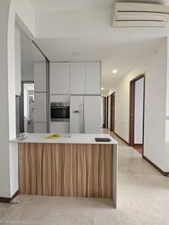 Eco Sanctuary (D23), Condominium #566683851